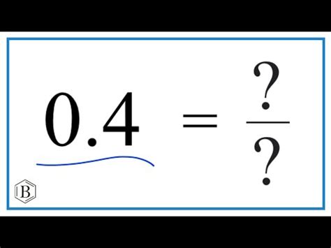 0.04 In Fraction Form Simplified