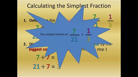 0.18 As A Fraction In Simplest Form