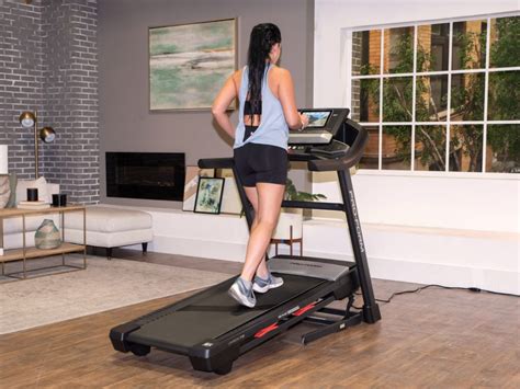 10 Benefits Of The Proform Carbon T10 Treadmill