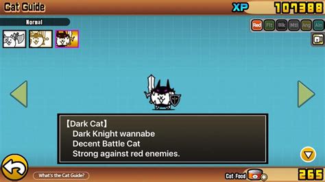 10 Epic Battle Cats True Forms Revealed