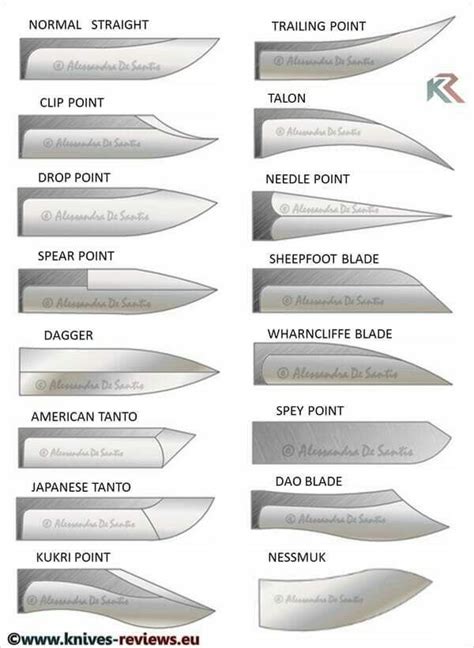 10 Essential Facts About Knife River Form 10