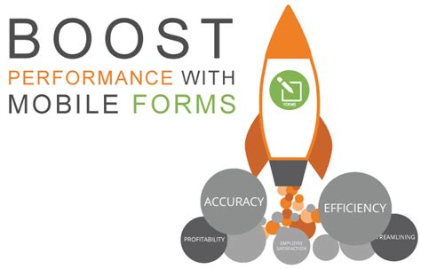 10 Form 100s: Boost Performance With These Essential Variations