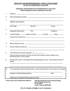 10 Funny Wife Application Form Memes To Apply