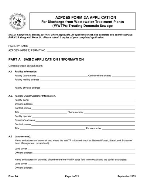 2 Ways To Master Test Form 2a