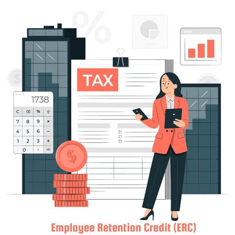 2016 Form 1120: A Comprehensive Tax Filing Guide