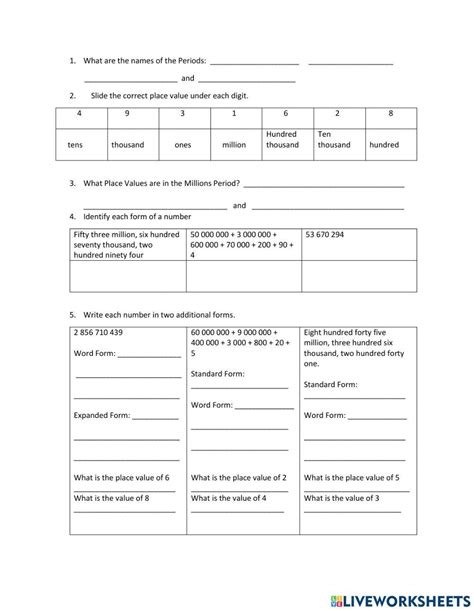 209.106 In Expanded And Word Form Explained