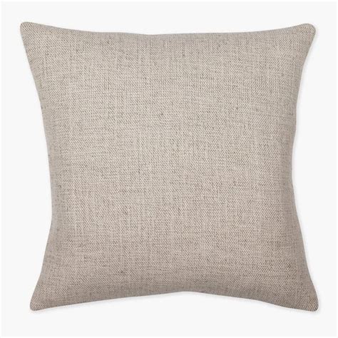 20x20 Pillow Form: Elevate Your Home Decor Instantly