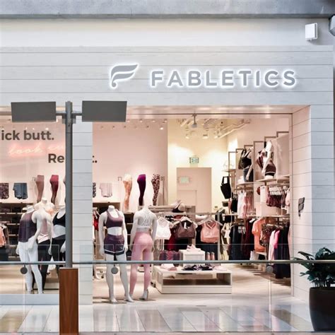 3 Easy Steps To Complete Fabletics Return Form