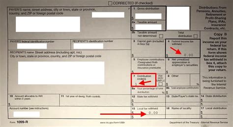 3 Easy Steps To Complete Tyson 401k Hardship Withdrawal Form