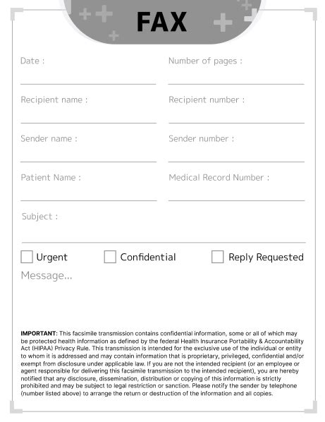 3 Easy Steps To Ingeniorx Prescription Fax Form