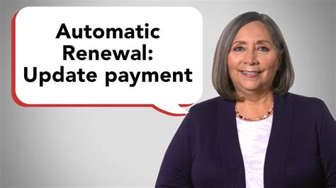 3 Easy Steps To Update Aarp Beneficiary