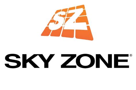 3 Easy Ways To Cancel Sky Zone Membership