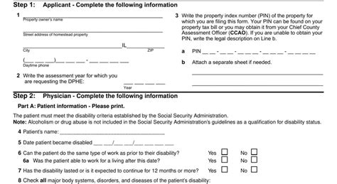 3 Easy Ways To Fill Ptax-343-A Form