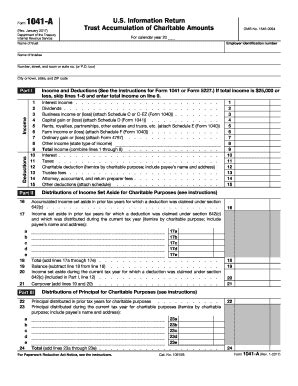 3 Easy Ways To Get 1044 Form