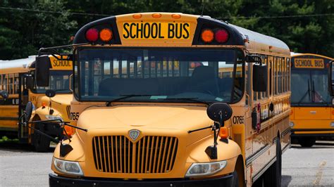 3 Easy Ways To Submit Jcps Bus Stop Request