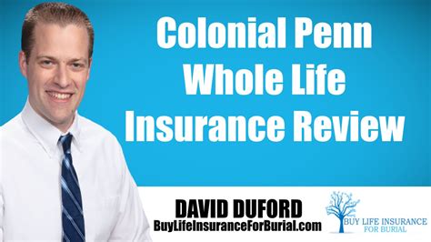 3 Simple Ways To Cancel Colonial Penn Insurance