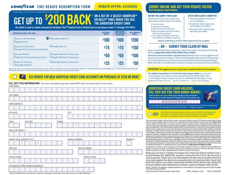 3 Ways To Claim Epson Rebate Form Successfully