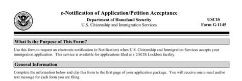 3 Ways To Easily Download The G-1145 Form