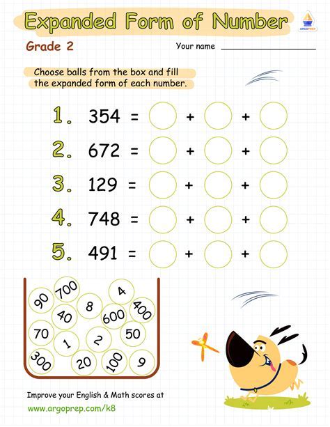 3 Ways To Expand 337 060 Using Exponents