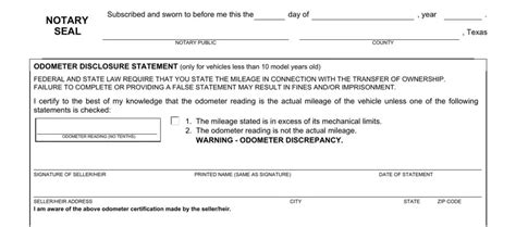 3 Ways To Fill Out Form Vtr-262 Correctly