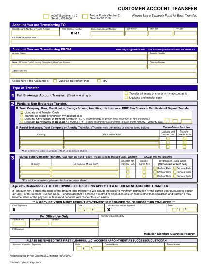 3 Ways To Fill Ssa 3373 Bk Form Correctly