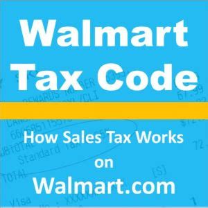 3 Ways To Get Your Walmart Tax Form