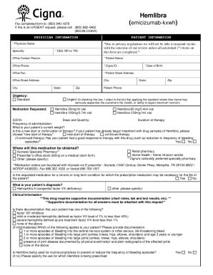 3 Ways To Master Chcp Form Matrix