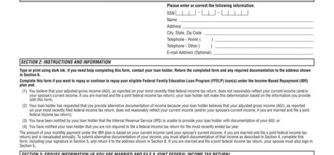 3 Ways To Obtain Mohela Tax Form