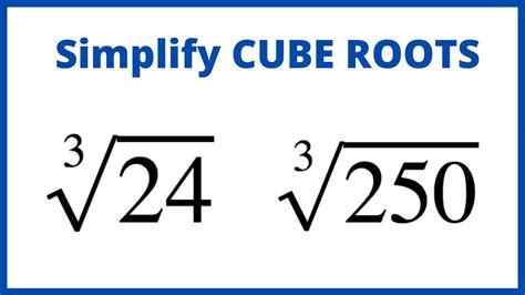 3 Ways To Simplify 375 100