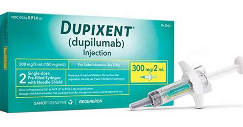 3 Ways To Use Dupixent My Way Form