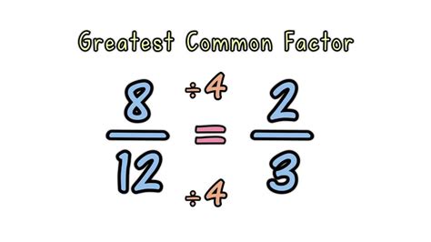 3.25 As A Fraction Simplified