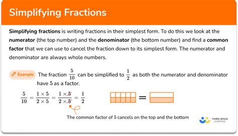 333 As A Simplest Fraction