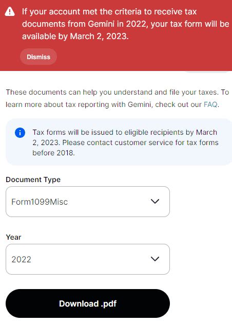 4 Ways To Get Lowes Tax Form As Former Employee