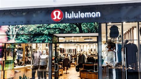 4 Ways To Return Lululemon Items With Ease