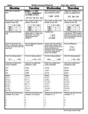 486 In Expanded Form: A Step-By-Step Breakdown