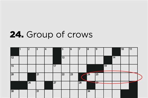 5 Answers To In Top Form Crossword Clue