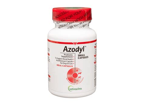 5 Benefits Of Azodyl Liquid Form