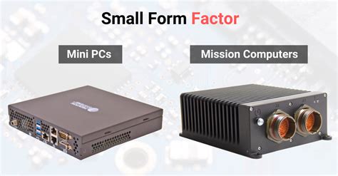 5 Benefits Of Dell Form Factor Pc