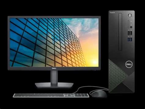 5 Benefits Of Dell Vostro Small Form Factor Pcs