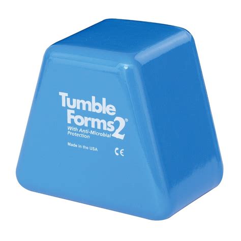 5 Benefits Of Using A Tumble Form Wedge