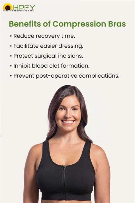 5 Benefits Of Wearing A Maidenform Bra