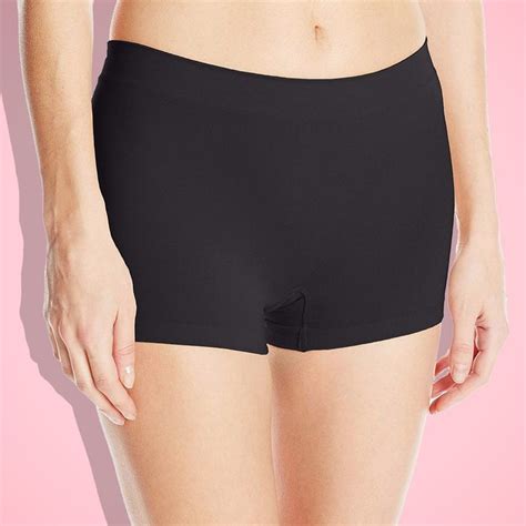 5 Best Maidenform Underwear Styles For Women