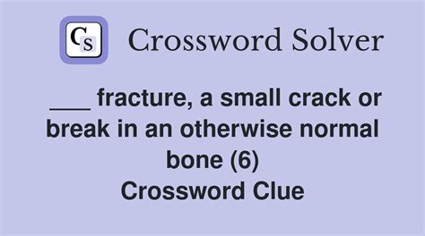 5 Clues To Crack Small Form Of Larceny Crossword