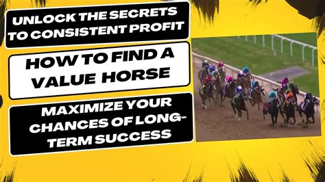 5 Daily Racing Form Promo Code Secrets Revealed