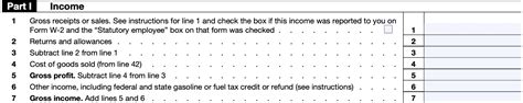 5 Depop Tax Form Filing Tips For Sellers