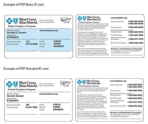 5 Easy Steps For Blue Cross Fep Prior Auth