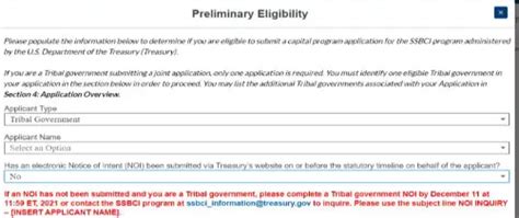 5 Easy Steps Ssbci.Rrd.Com Attestation Form Guide