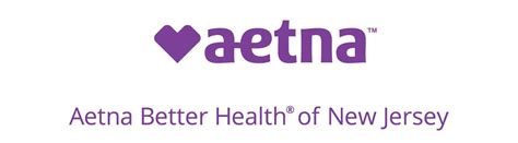 5 Easy Steps To Aetna Better Health Nj Prior Auth