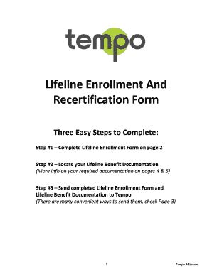 5 Easy Steps To Complete Nuedexta Enrollment Form