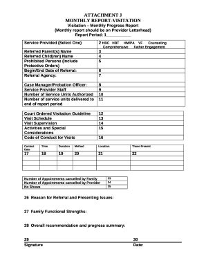 5 Easy Steps To Complete Peco Cap No Income Form